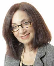 Concordia Magazine Spring 2023