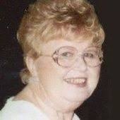 Obituary information for Marvel Anderson