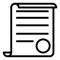 See more ideas about icon, resume icons, icon design. Declaration Icons Download Free Vector Icons Noun Project