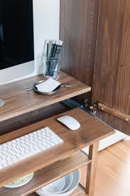 pin on ikea
