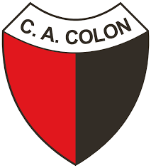 Además de ser un entrañable. Club Atletico Colon Wikipedia