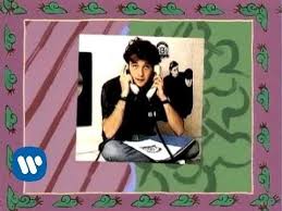 Hombres G Devuelveme A Mi Chica Video Clip Youtube Music Videos Songs Video Clip