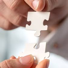 Property managers oversee the operation and maintenance of rental buildings, real estate developments and commercial properties such as retail centers. Clarksville Property Management And Property Managers Clarksville Houses And Homes For Rent Copper Key Realty Management