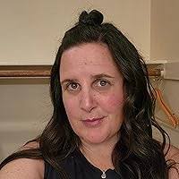 Through The Storm: A Real Story of Fame and Family in a Tabloid World by  Lynne Spears