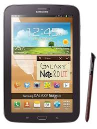 Official Samsung Firmware Gt N5120 Sfirmware Com