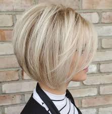 Wij krijgen zoveel haarcollecties binnen en selecteerden onze favoriete korte kapsels volgens de haartrends van 2020 voor jou. Korte Kapsels Trends 2021 Leukste Ideeen Voor Kort Haar Zolistig