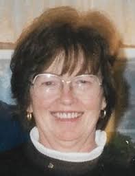 Obituary information for Earline S. "Tootie" Condon