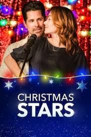 Tous les sites de streaming gratuit et illimité. Les Etoiles De Noel Film Complet En Streaming Vf