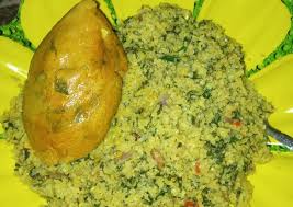 Check spelling or type a new query. Ya A Ke Soyayyar Shinkafa How To Prepare Great Vegetable Dambun Shinkafa Cooking Basics For Beginners Cooking For Beginners