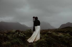 Rangefinder Rising Star 2022