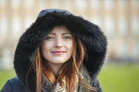 Liberate Your Photos With Irista To Win A Canon Eos 70d And A Day With A Top Pro Portrait Photography Photo Your Photos