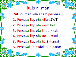 Islam Suluh Hidup Ku Mualaf Photos Facebook