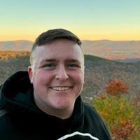 Mason Lyon, Personal Trainer