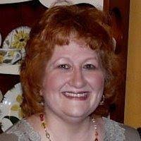 David HELLARD Obituary (2011)