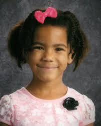 2016 Little Mr. and Miss Linn County Fair Candidates