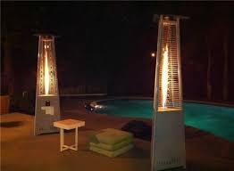 Check spelling or type a new query. Some Very Cool Patio Heaters We Offer To Our Customers And Friends Www Monogramcustompools Com Outdoor Heaters Patio Heater Outdoor Heating