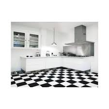 And whether sultry or shiny, classic or chic, there's one thing our black floor tiles have in common; Kings Chess Matt Black 29 8cm X 29 8cm Wall Floor Tile
