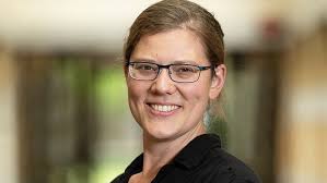 Interdisciplinary researcher explores the many facets of decarbonization