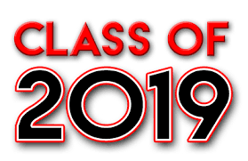 Image result for 2019