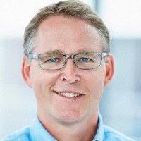 Alexander Holm Email & Phone Number