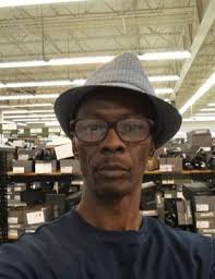 Obituary information for Vincent Schwell Jiles