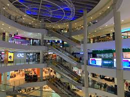 Tgv d'pulze is located in cyberjaya, within the west region of malaysia. 1st Avenue Mall George Town 2021 All You Need To Know Before You Go With Photos George Town Malaysia Tripadvisor