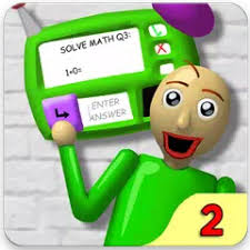This game is not merely . Baldi S Basics Education Notebook 2 Apk 1 8 5 Download For Android Download Baldi S Basics Education Notebook 2 Apk Latest Version Apkfab Com