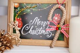 Rustic Twine Wrapped Candy Cane Ornament Diy Crafts Plastic ball ornament & cup. rustic twine wrapped candy cane