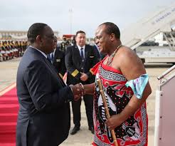 Image result for eswatini