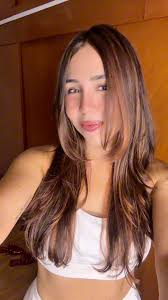 A qué edad te enteraste de esto? 😳