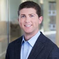 7900+ "Chino" profiles