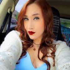 Taylor Shea🦇 (@saytaylorshea)