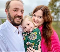 A Day in the Life of An Ochsner Pediatric Cardiologist Physician Assistant