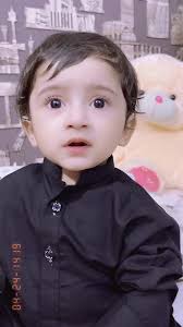 Hum ko pani na mle #ShahadatMolaAlias #trending do follow @aliwardan152