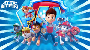Read roblox song ids from the story roblox ids by ericka022318 (ericka. Paw Patrol Theme Song Roblox Id