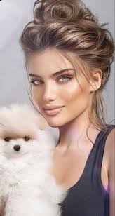 Candice Griggs (candicegriggs)