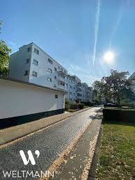 Der aktuelle durchschnittliche quadratmeterpreis für eine wohnung in köln liegt bei 13,81 €/m². 4 Bed Apartment At Buchforst Cologne North Rhine Westphalia Germany For Sale 14987938 Rentberry
