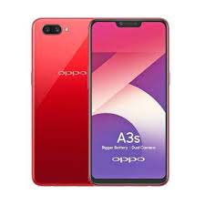 Maybe you would like to learn more about one of these? Oppo A3s Harga Agustus 2021 Blibli