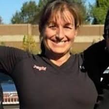 Debra Hein (@URHealthzone)