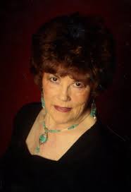 a1a3c780-0fe6-4492-8c87-845fc5382d3f