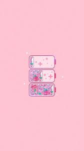 Aesthetic Wallpaper In 2021 Pink Wallpaper Anime Cute Pastel Wallpaper Anime Backgrounds Wallpapers