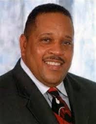 Abdul Harvey's Instagram, Twitter & Facebook