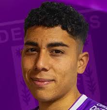 Universidad de Concepción