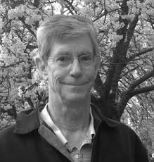 LONDON MATHEMATICAL SOCIETY