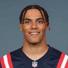 NFL Week 17 Game Preview: Los Angeles Chargers at New England Patriots