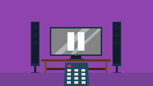 Check out these great summer releases you may have missed. How To Enjoy A Movie At Home 15 Steps With Pictures Wikihow