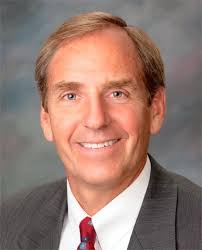 Billings Clinic Foundation's longtime president to retire