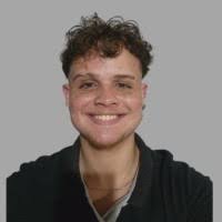 Patrick Soares de Oliveira