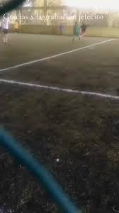 Vídeos de J Carmelo Mejia (@jcarmelomejia2) con «summertime sadness