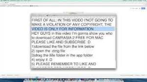 Winrar's main features are very strong general and multimedia. Blog Feed Wirowhige